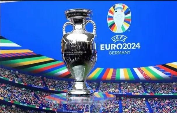 2026世界杯直播完整版最新时间表在哪里看 2026世界杯直播完整版最新时间表在哪里看